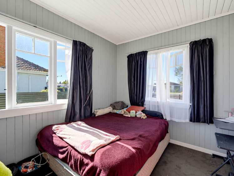 17 Brucefield Ave Netherby_14