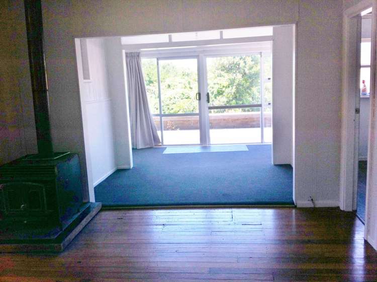 20 Koromiko Street Otaki Beach_4