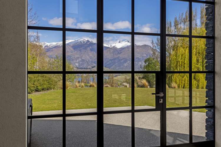 2 Millvista Lane Arrowtown_9