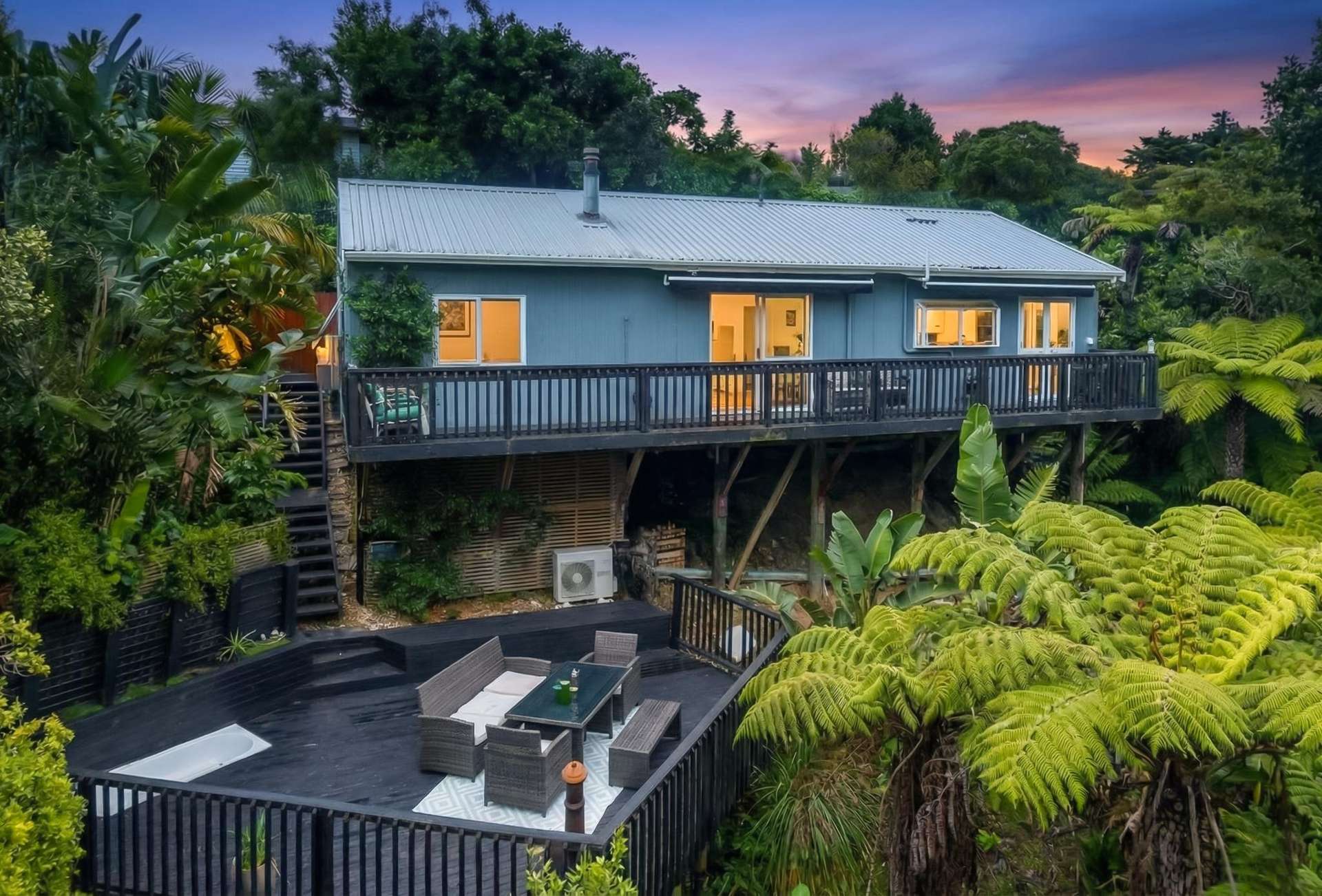 2/40 Robbies Road Shelly Park_0