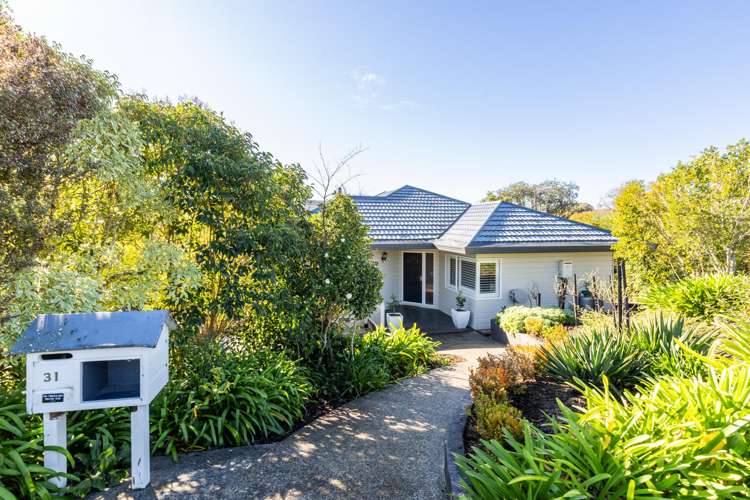 31 Busby Hill Havelock North_20