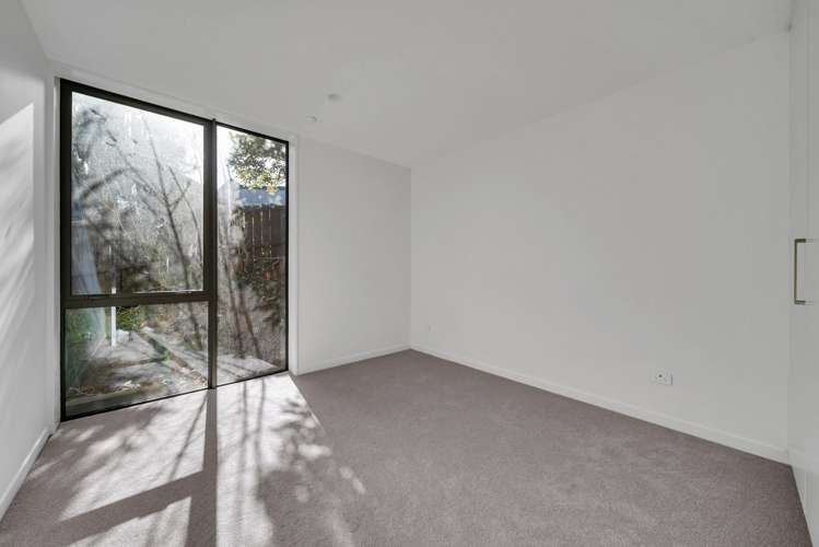 19b Inverness Lane Redcliffs_21