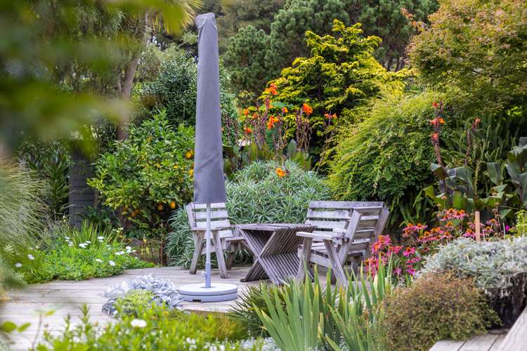 50 Matai Road Raumati South_9