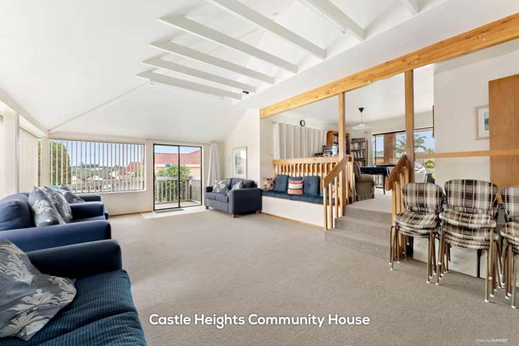 36/169 Sturges Road Henderson_18