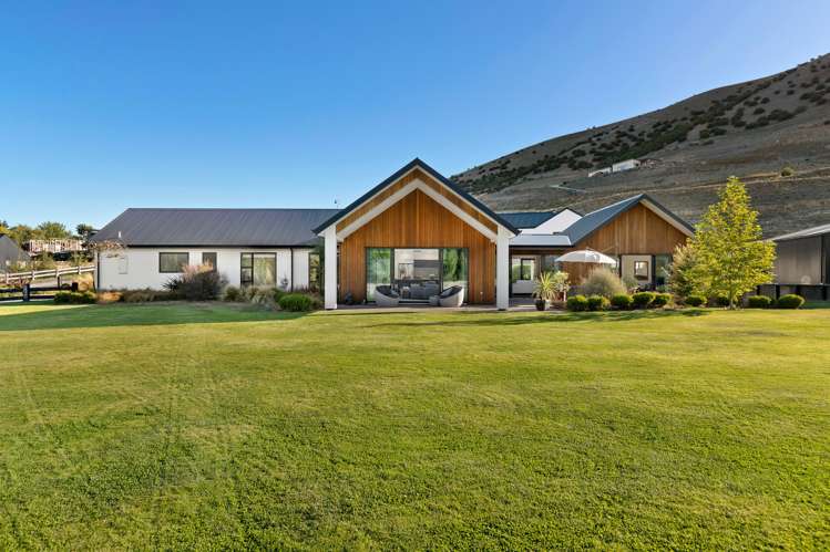 2 Turner Terrace Cromwell_30