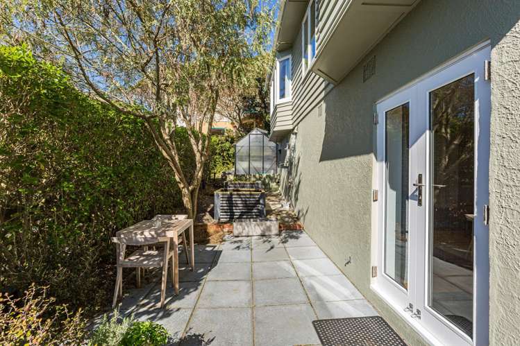 13 Thane Road Roseneath_7