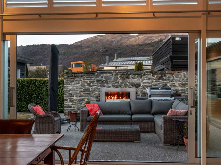 14 Advance Terrace Arrowtown_16