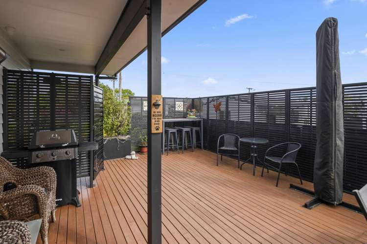 5A Operiana Street Ngongotaha_19