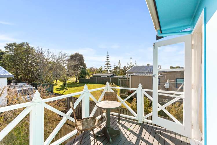 300A Williamson Road Whangamata_11