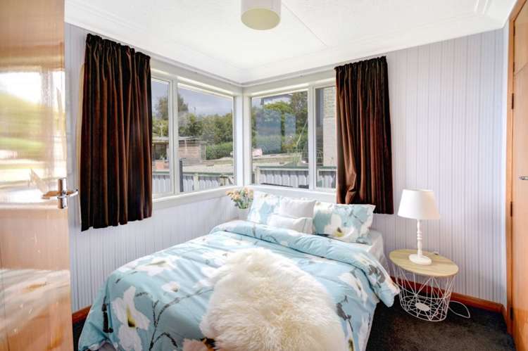 227 Brockville Road Brockville_11