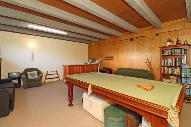 79 Whiterocks Road Deborah_13