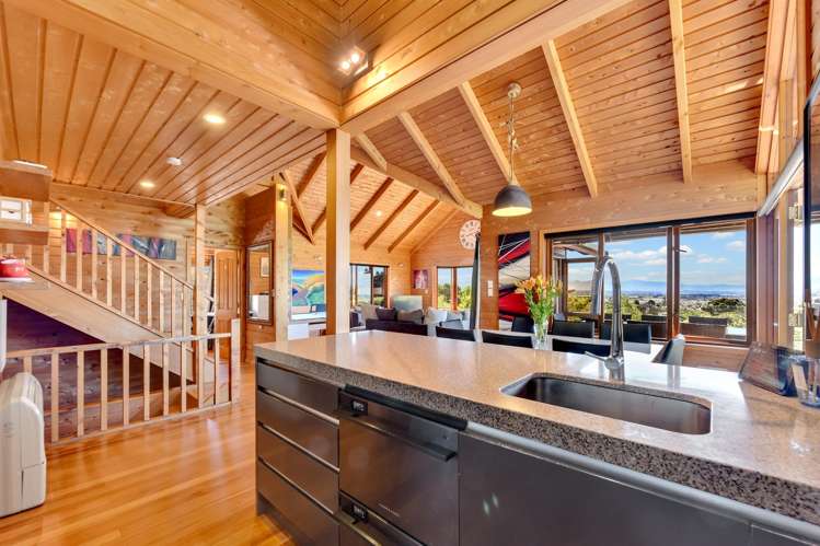 8 George Kidd Street Richmond_7