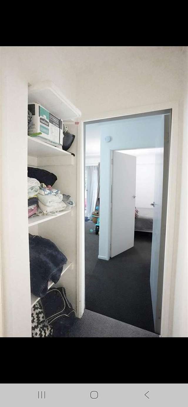 1/9 Epsom Way Karori_3