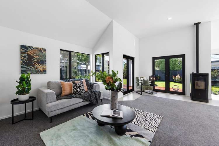 14 Evenwood Place Waimairi Beach_6