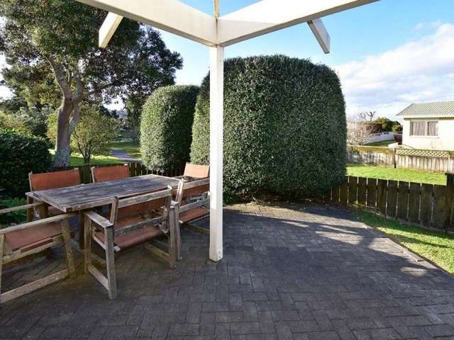 9/23 Lakeside Drive Orewa_1