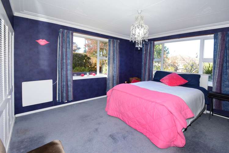14 Totness Street Abbotsford_7