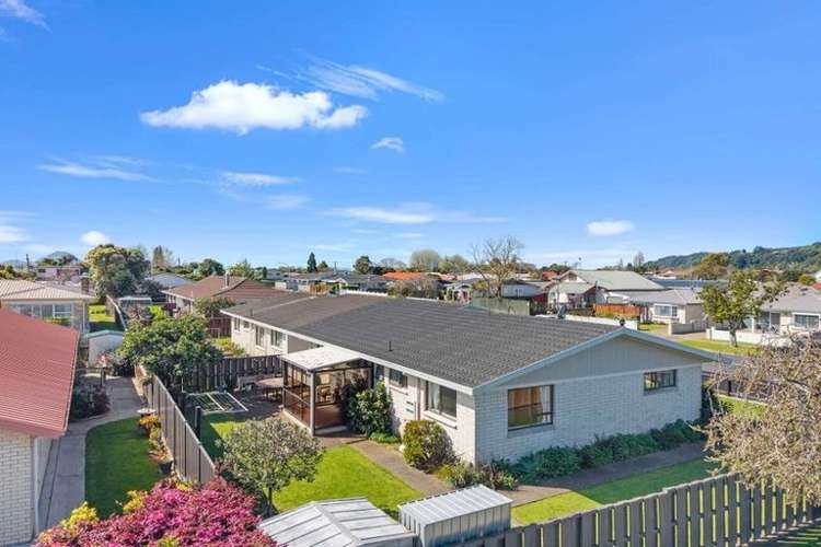 34 Hawera Street 11597_15
