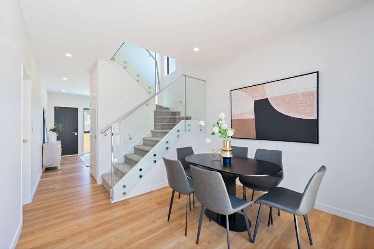 21C Barron Drive Green Bay_8