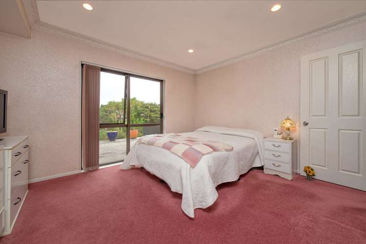 16 Waimarino Road Manurewa_7