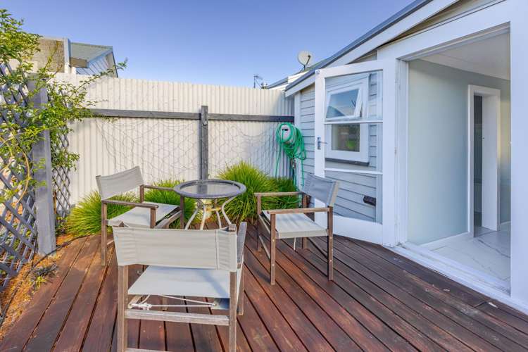 42A Latham Street Napier South_20