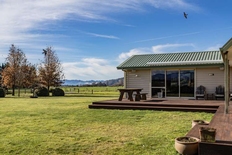 106 Ginders Road Hawarden_21