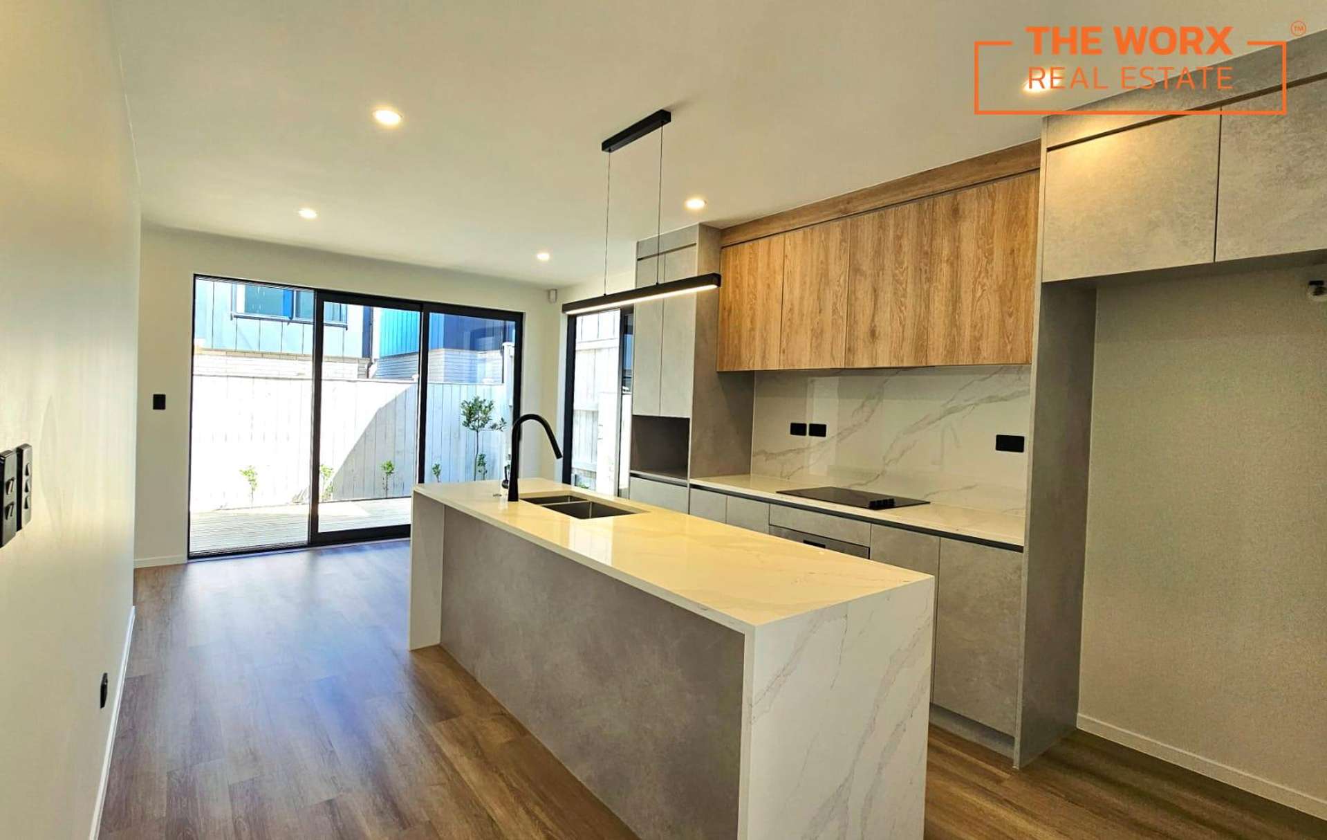 Lot 3/2 Edgar Pearce Place Howick_0