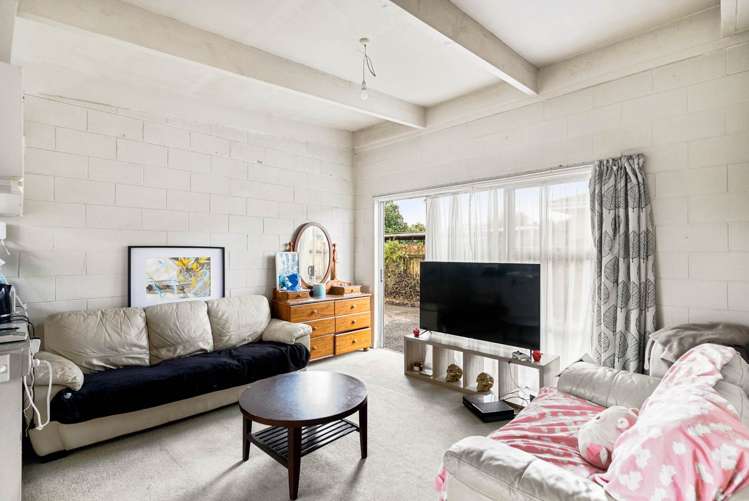 15 Fyfe Avenue Papatoetoe_10