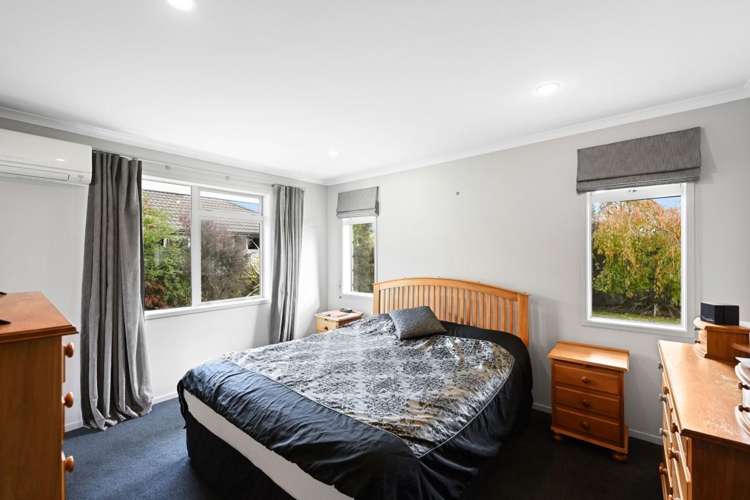 20 Wisteria Place Flagstaff_7