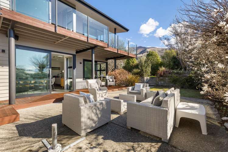 22 Kelliher Drive Wanaka_29