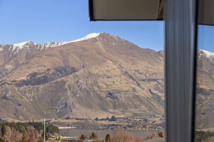 4 Tuohy Lane Wanaka_16