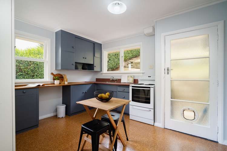 21 Winifred Street Concord_9