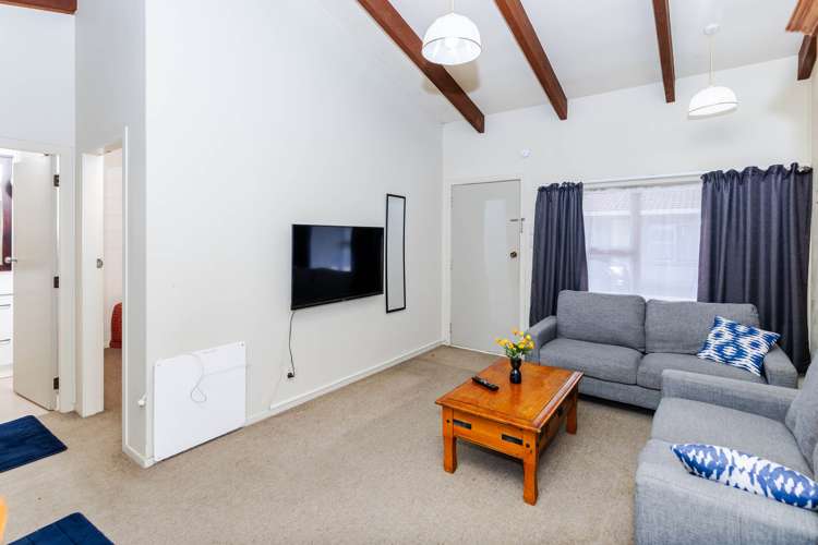 240 Ulster Street Whitiora_12