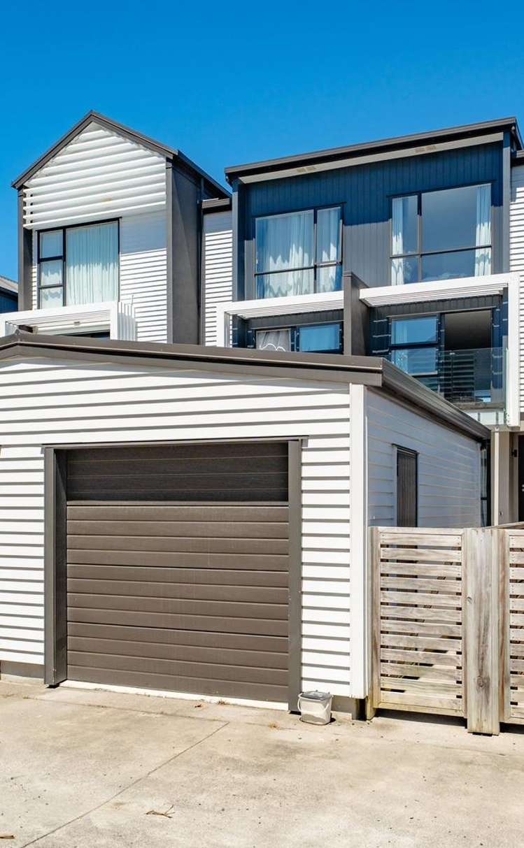 35 Settlers Avenue Hobsonville_17