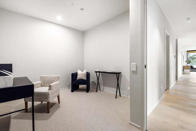 G05/12 Marlborough Crescent Hobsonville Point_10