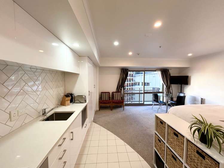 7k/1 Emily Place Auckland Central_3