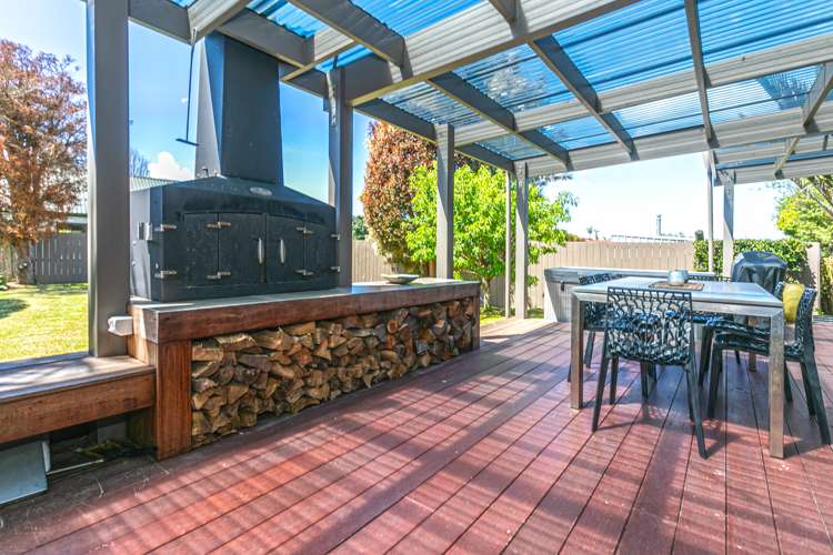 35 Grierson Close Hahei_24