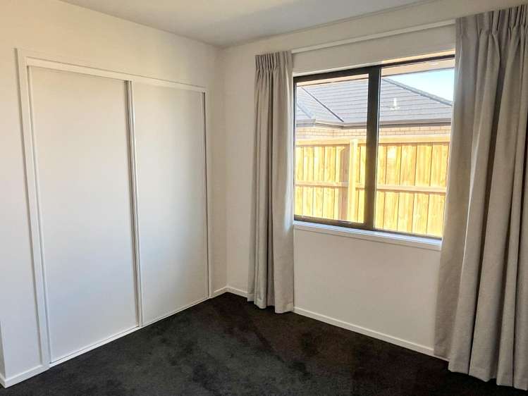 Address withheld Rolleston_11