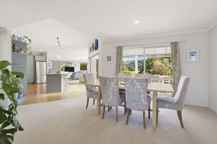 9 Ohuka Place Whitianga_9