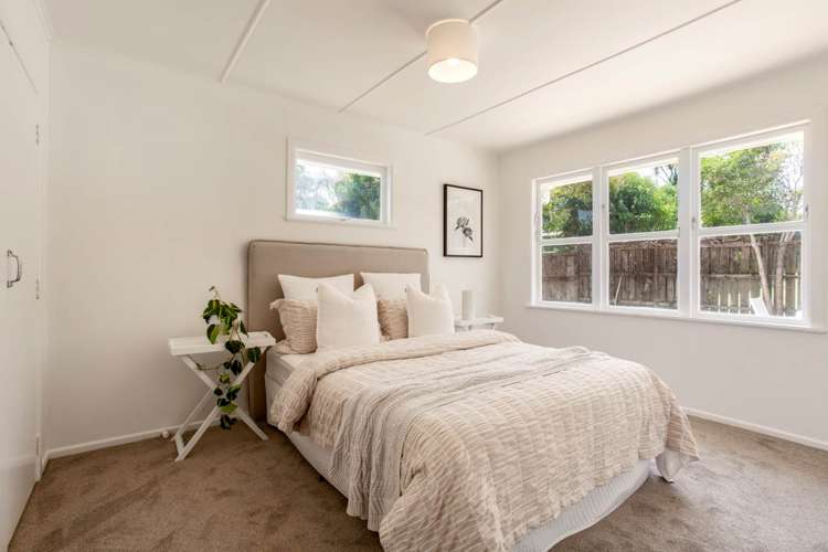 32 Cutler Street New Lynn_14