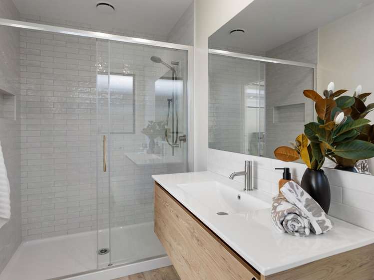 271 Te Okuroa Drive Papamoa_9