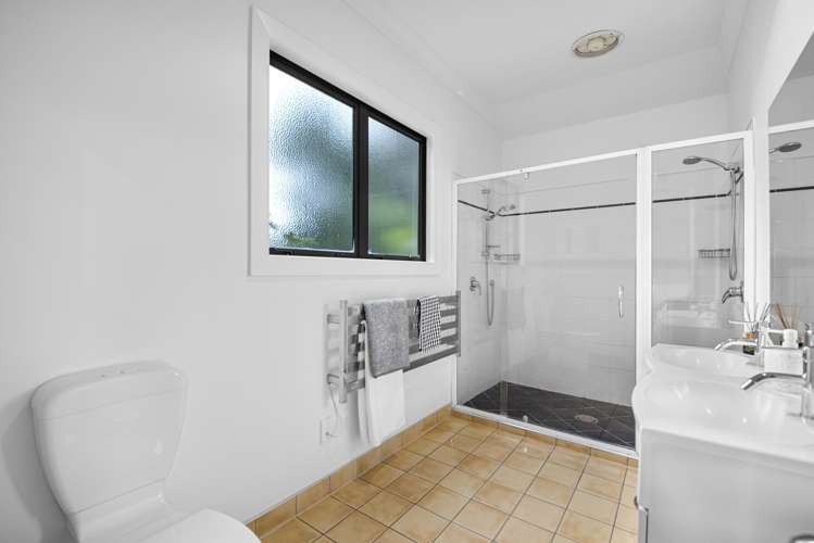 51 Birchs Road Prebbleton_10