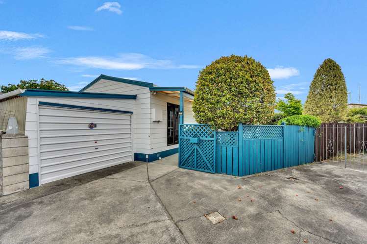 2/17 Townshend Crescent Greenmeadows_16