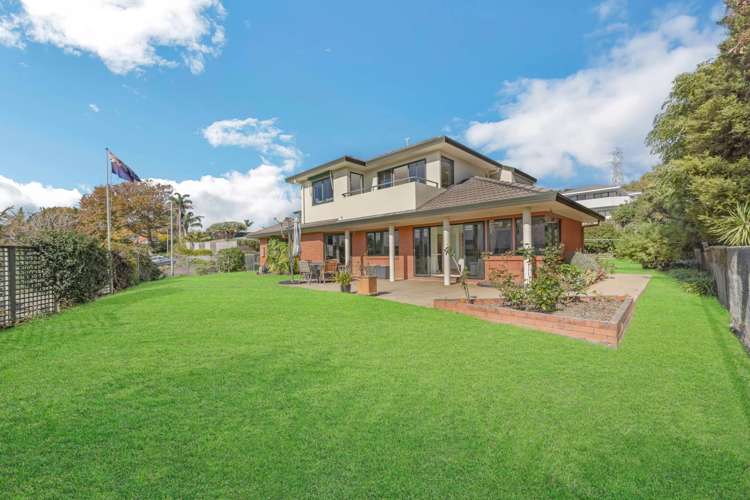 8 Marine Lane Mount Wellington_16