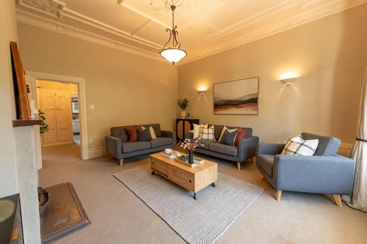 37 Duke Street Gladstone_8