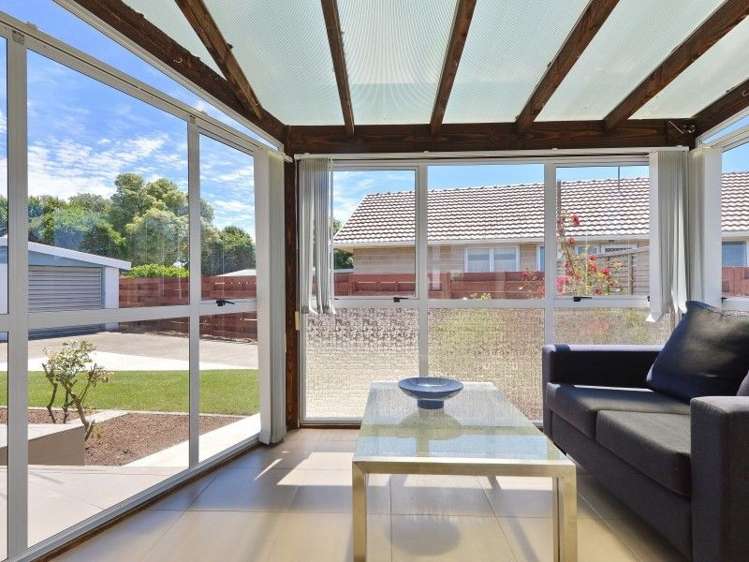 3 Ruakaka Street Hornby_5