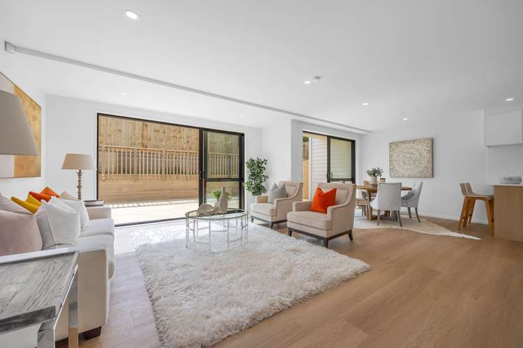 4/11 Rengarenga Rise Fairview Heights_2