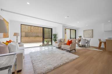 4/11 Rengarenga Rise_2