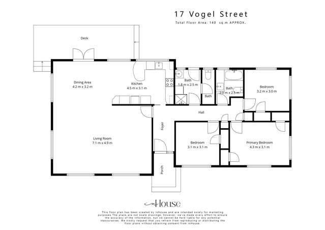 17a Vogel Street Cambridge_1