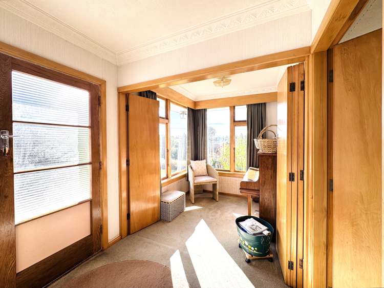 18 Argyle Street Weston_6