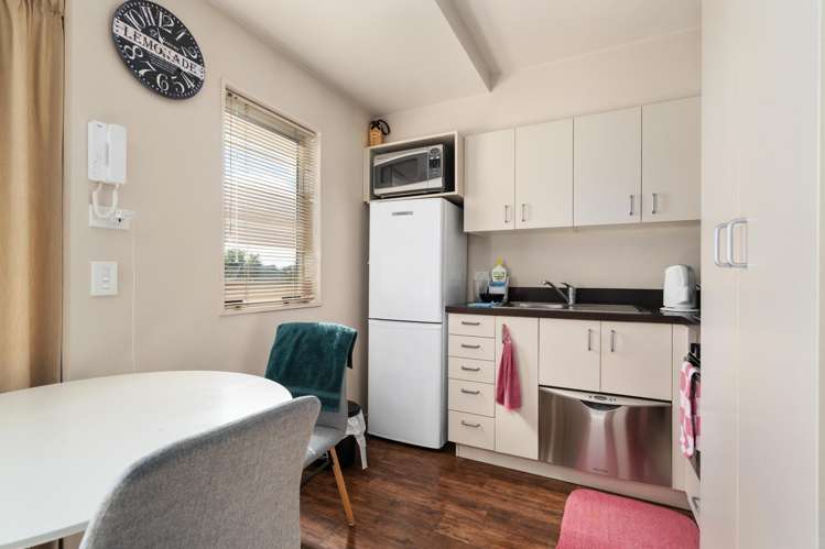 33/31 Bordesley Street_1